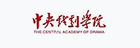 香格里拉网易企业邮箱