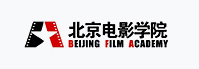 香格里拉网易企业邮箱