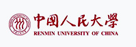 香格里拉网易企业邮箱