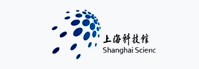 香格里拉网易企业邮箱