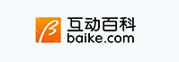 香格里拉网易企业邮箱