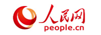 香格里拉网易企业邮箱