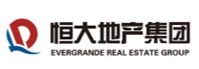 香格里拉网易企业邮箱