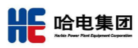 香格里拉网易企业邮箱