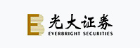 香格里拉网易企业邮箱