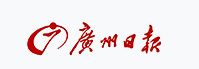香格里拉网易企业邮箱