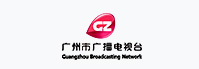 香格里拉网易企业邮箱