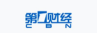 香格里拉网易企业邮箱