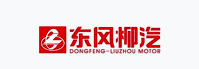 香格里拉网易企业邮箱