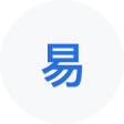 香格里拉网易企业邮箱