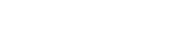 香格里拉网易企业邮箱