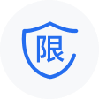 香格里拉网易企业邮箱